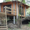 Отель Cabañas Hare Miru, фото 13
