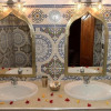 Отель Riad Sirocco, фото 5
