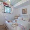 Отель Villa SEAlia Elegantseasidein Spetses, фото 17
