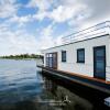 Отель Ostsee Hausboot - Dory LP14, фото 1