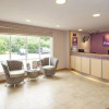 Отель Premier Inn Bradford South, фото 2