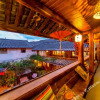 Отель Xushanchu Inn (Lijiang Ancient City Mufu Branch), фото 4