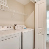 Отель Kissimmee Condo w/ Resort Amenities: Near Disney!, фото 10