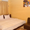 Отель Atican Beach Hotel, фото 31
