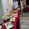 Отель Paguro Seaview, фото 10