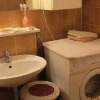Отель Apartment Mirta, фото 6