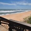 Отель South Beach Club 205, 3 Bedrooms, Ocean View, 2nd Floor, Elevator, Sleeps 6, фото 20
