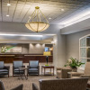 Отель Holiday Inn Arlington at Ballston, an IHG Hotel, фото 2