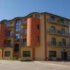 Отель Albergo La Collina в Ольвето-Читре