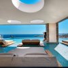 Отель Tropicana Hotel , Suites & Villas Mykonos, фото 17