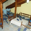 Отель Pousada Aqui é Para-Ti, фото 3