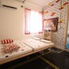 Отель Time Travelers Party Hostel In Hongdae - Foreigners Only, фото 20