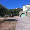 Отель House With 3 Bedrooms in Aregno, With Wonderful sea View and Enclosed, фото 18