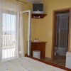 Отель Villa Adria, фото 9
