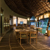 Отель Xandari Pearl, фото 8
