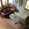 Отель Beautiful Home in Yngsjö With 3 Bedrooms and Wifi, фото 2