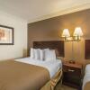 Отель Quality Inn & Suites, фото 20