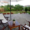 Отель Aparthotel 4 Stars Thasos, фото 7