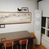 Отель Chagall House, фото 6