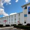 Отель Motel 6 King Of Prussia, PA - Philadelphia, фото 1