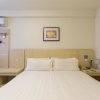 Отель Jinjiang Inn Hainan Haikou Dongfengqiao, фото 22