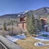 Отель Warm & Welcoming Mtn-view Condo ~ 8 Mi to Ski, фото 15