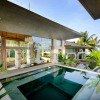 Отель Villa Vedas, фото 27
