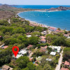 Отель Playa Potrero NEW 2 BR Condo Near to the Beach - Casa Blanca 7, фото 21