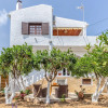 Отель Charming Agia Pelagia Green House, фото 7