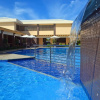 Отель Safira Praia Hotel, фото 31