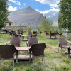 Отель Karakorum View Hotel, фото 16