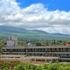 Отель Kihei Akahi C-109 - 1 Br Condo, фото 32