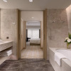 Отель Taipei Marriott Hotel, фото 11