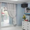 Отель Baenaegol Audio Jeongwon Pension, фото 18