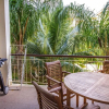 Отель Paseo Del Sol Coral B 206 3 Bedroom Condo by RedAwning, фото 8