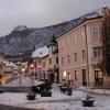 Отель Hostel Bovec, фото 4