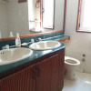 Отель Pipos Apartment, фото 9