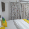 Отель Kharadi EON IT NP Hospitality, фото 14