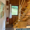 Отель Horska Chalupa Pluskovjanka, фото 5