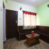 Отель OYO 19919 Home Mountain View 2BHK Ooty Lake, фото 2