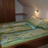 Отель Apartment Knap, фото 3