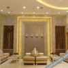 Отель Harbour Star Hotel (Puyang Siji Guoling), фото 5