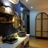 Отель The Gallery House, фото 28