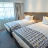 Отель Holiday Inn Leicester - Wigston, an IHG Hotel, фото 26