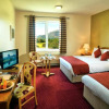 Отель Castlerosse Park Resort, фото 5