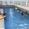 Отель Kleopatra Develi Hotel, фото 17