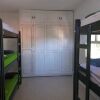 Отель Beach House Ilha da Gigoia - Hostel, фото 3