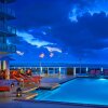 Отель Sonesta Residences By Sunnyside Retreats в Майами