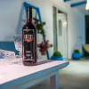 Отель Faliraki Blue Villas, фото 12