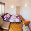 Отель Apartments Vila Masha, фото 3